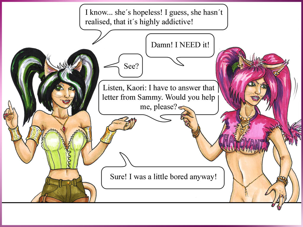 panel09