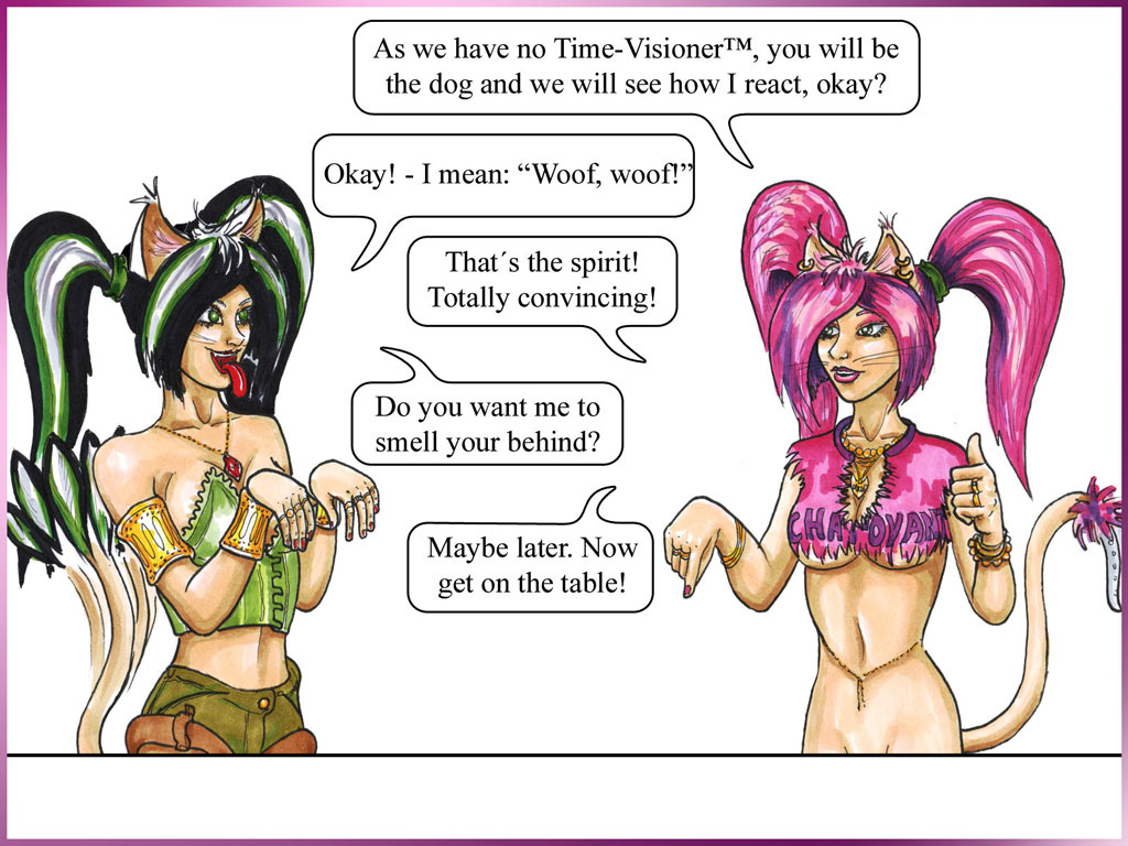 panel10