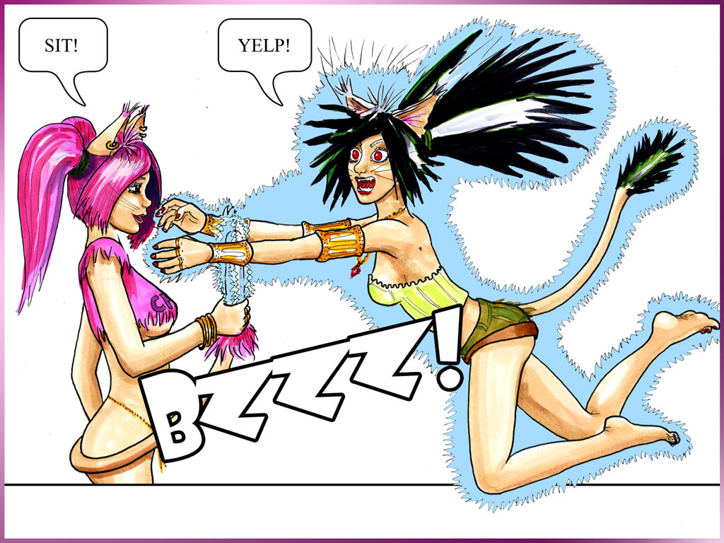 panel17