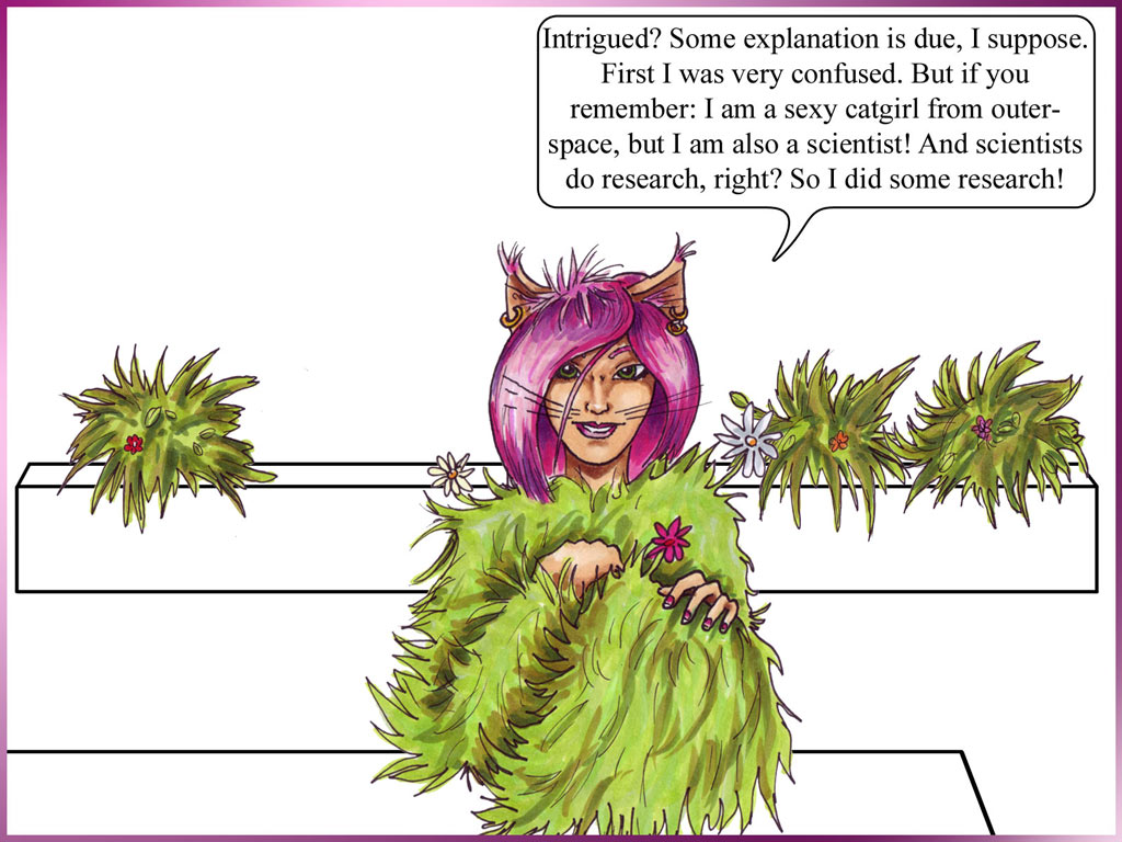 panel01