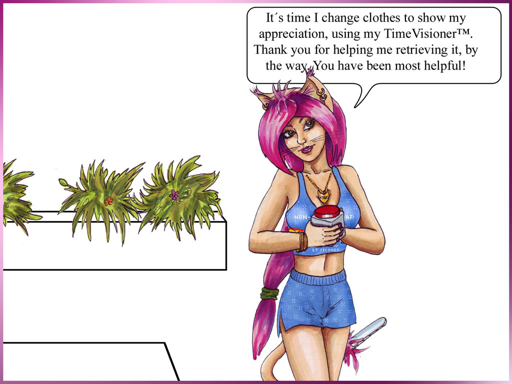 panel01