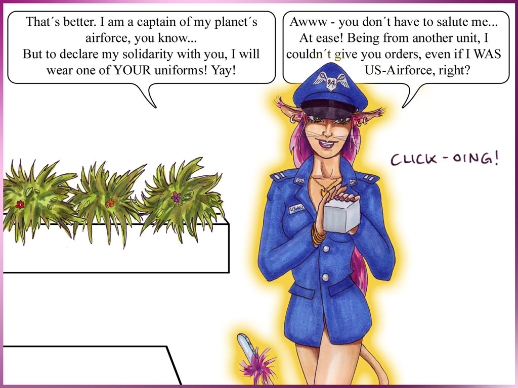 panel01