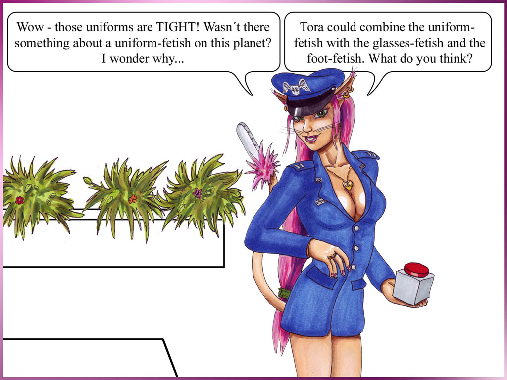 panel01