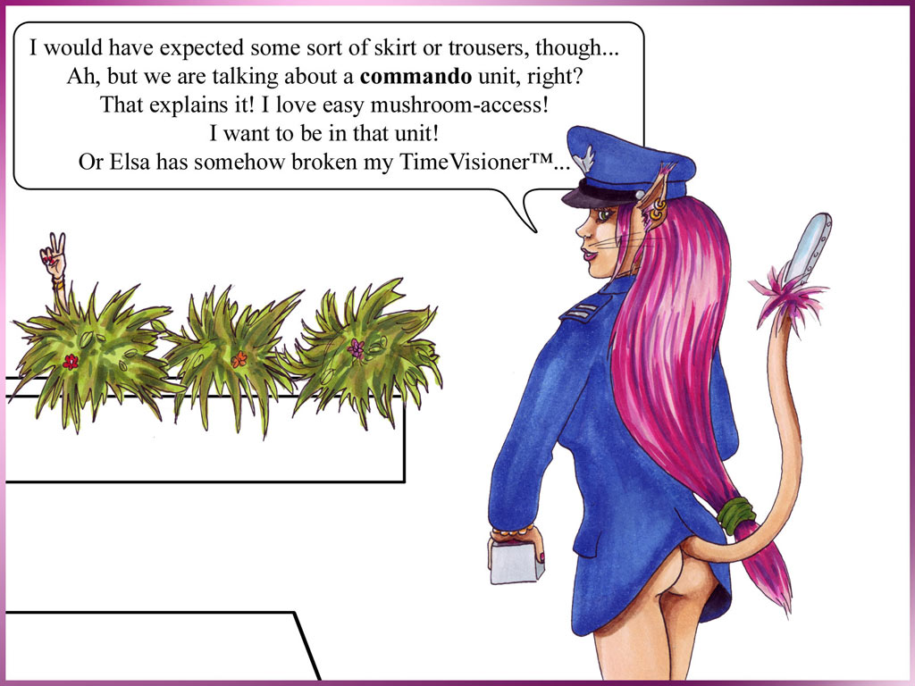 panel01