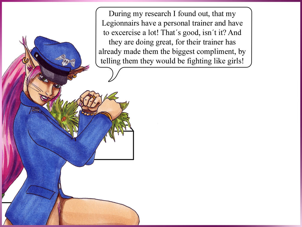 panel01