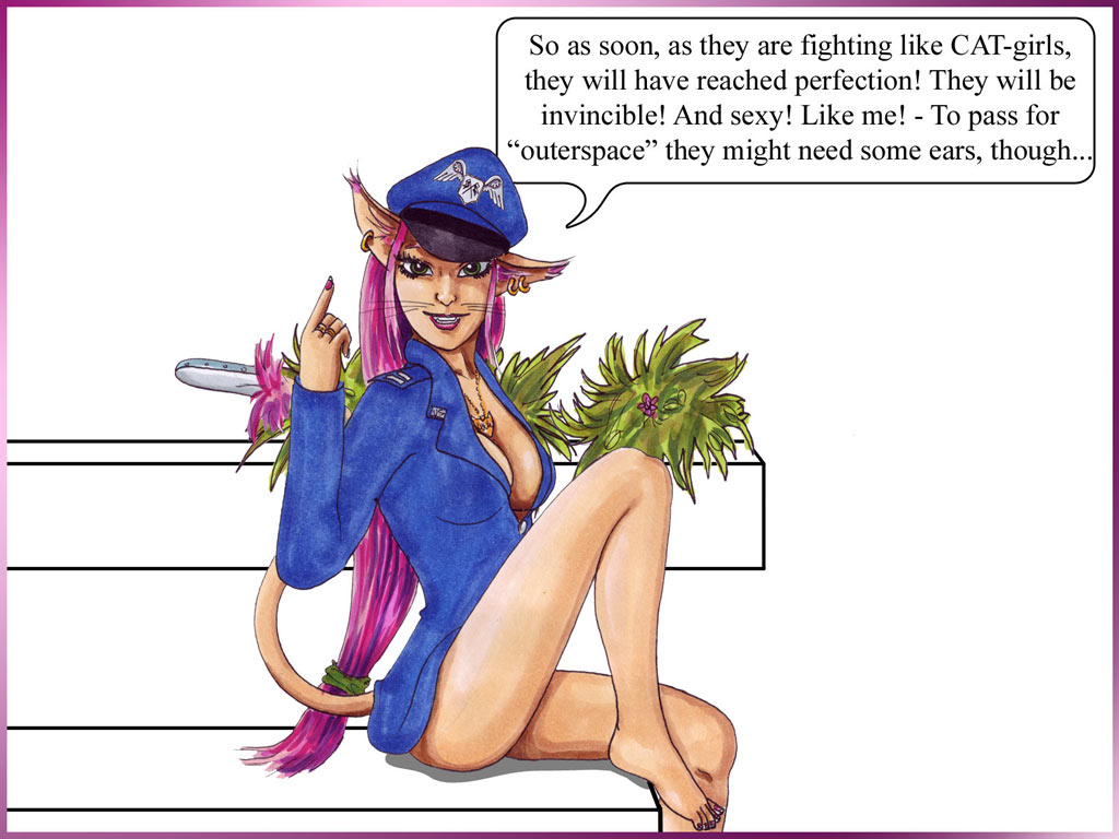 panel01