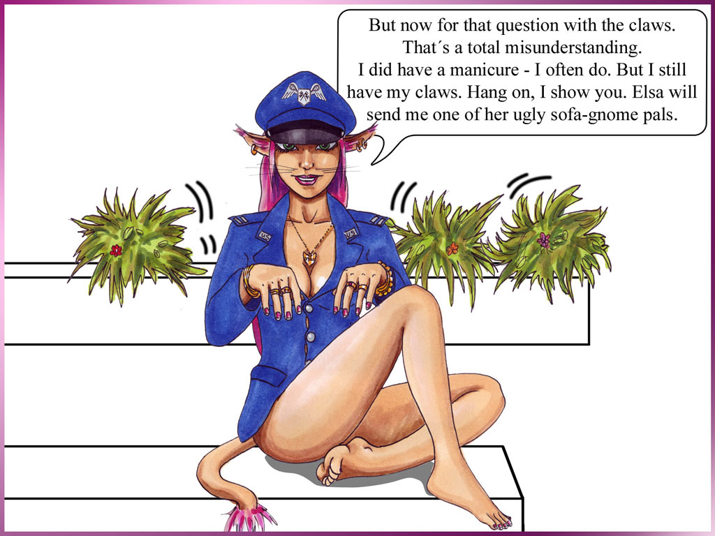 panel01