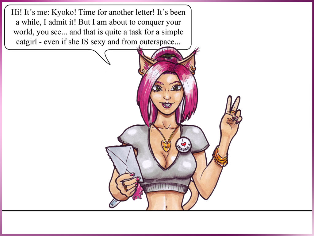 panel01