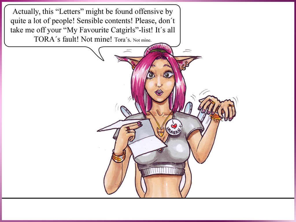 panel01