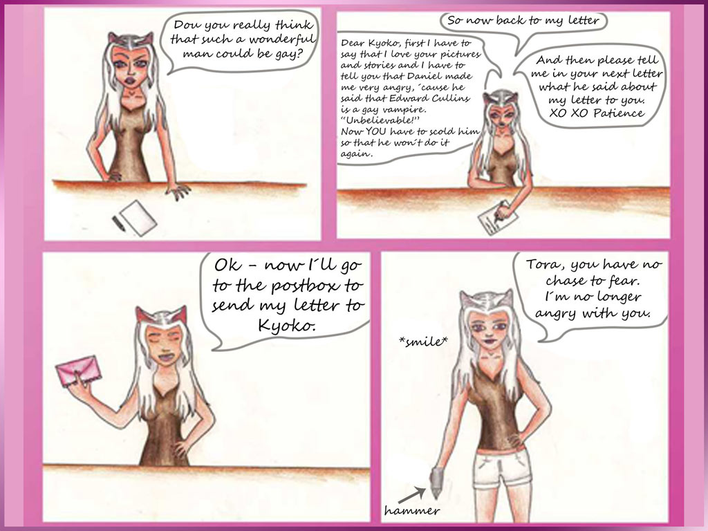 panel01