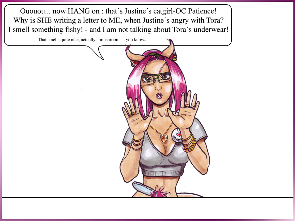 panel01