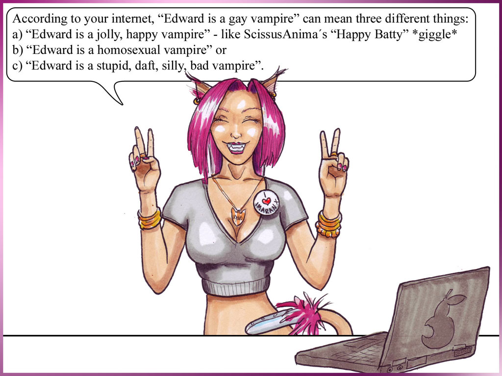 panel01