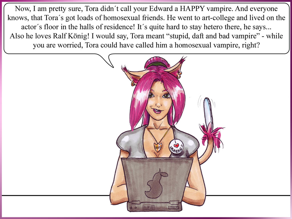 panel01
