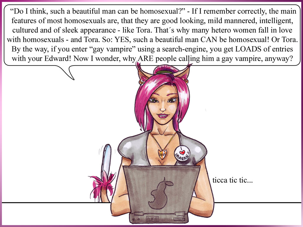panel01