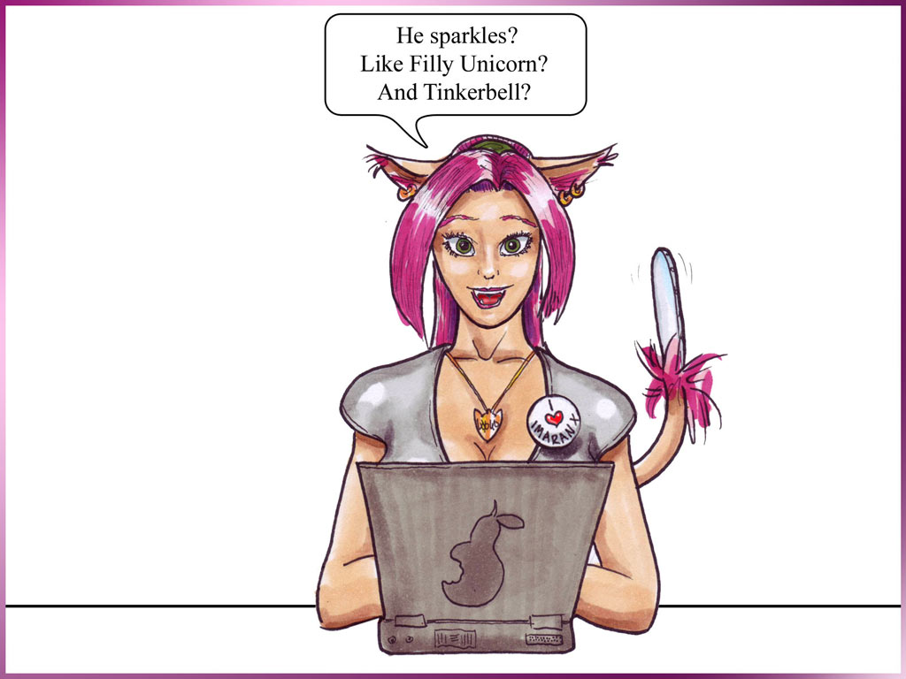 panel01