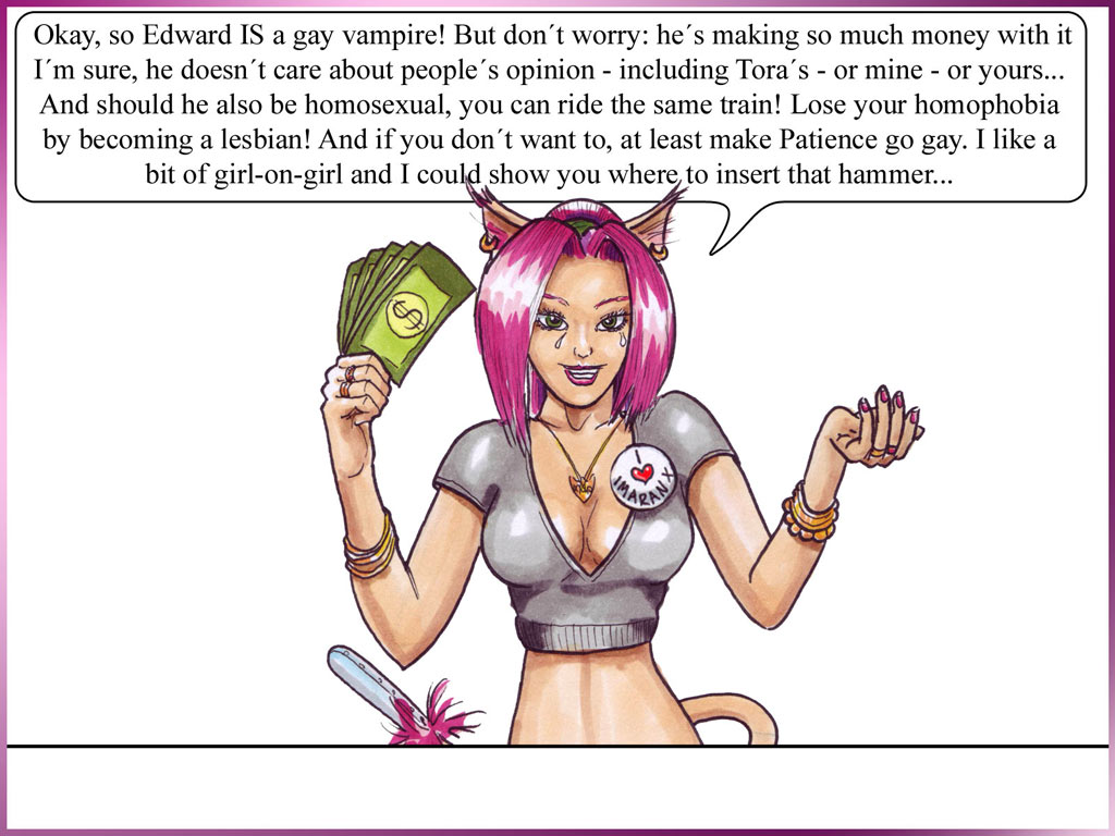 panel01
