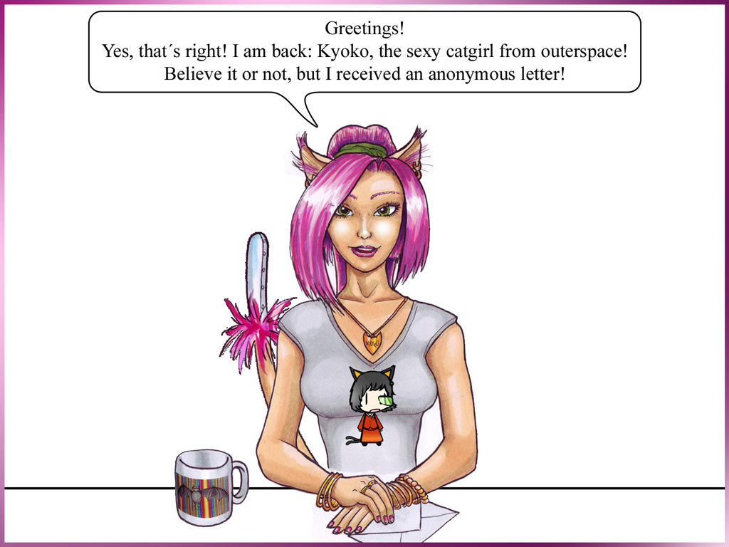 panel01