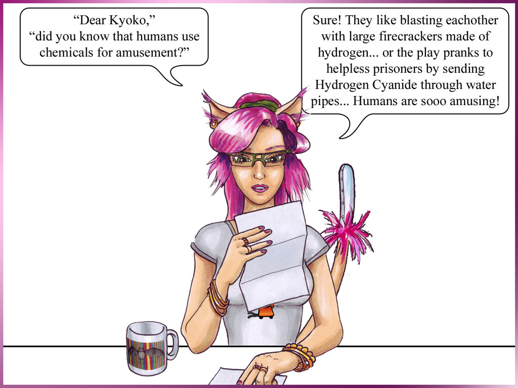 panel01
