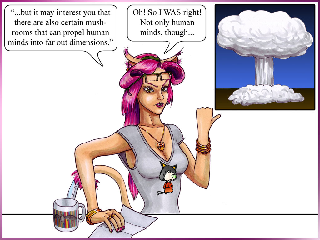 panel01