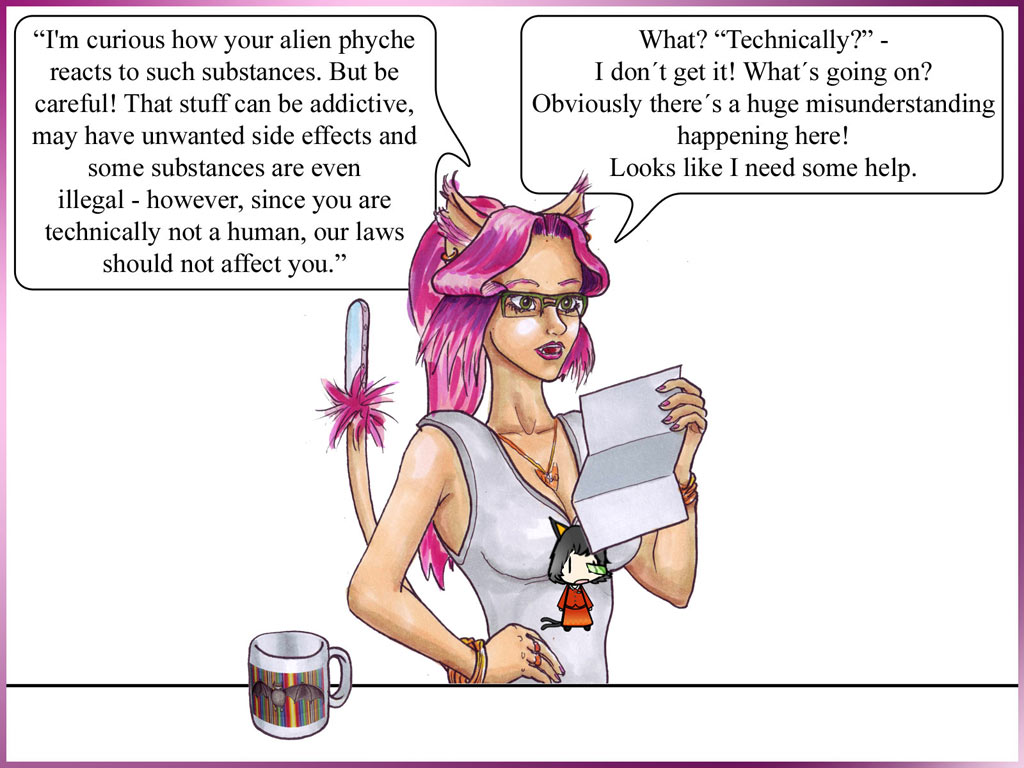 panel01