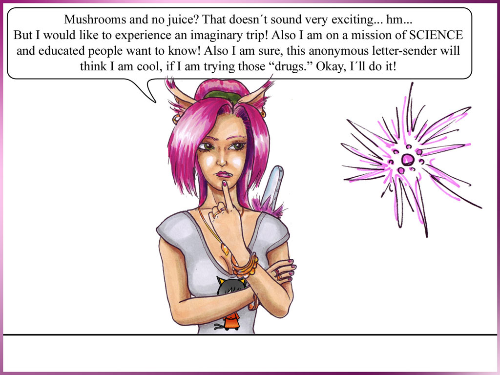 panel01