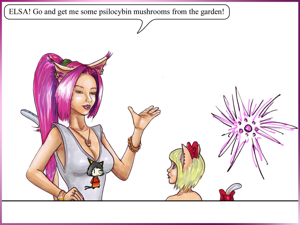 panel01