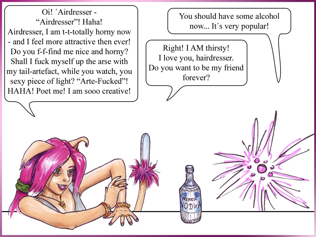 panel01