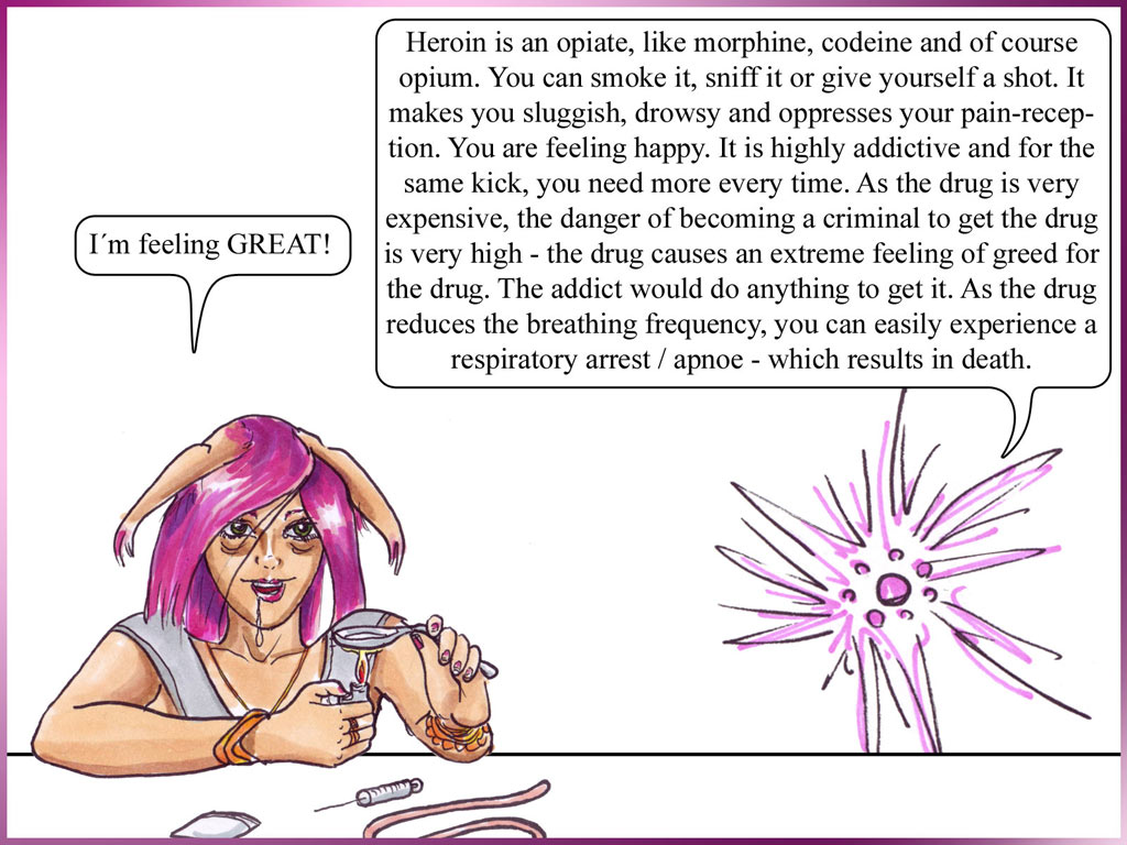 panel01