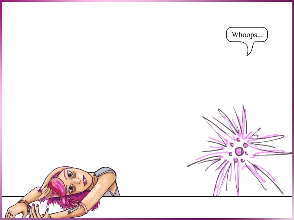 panel01