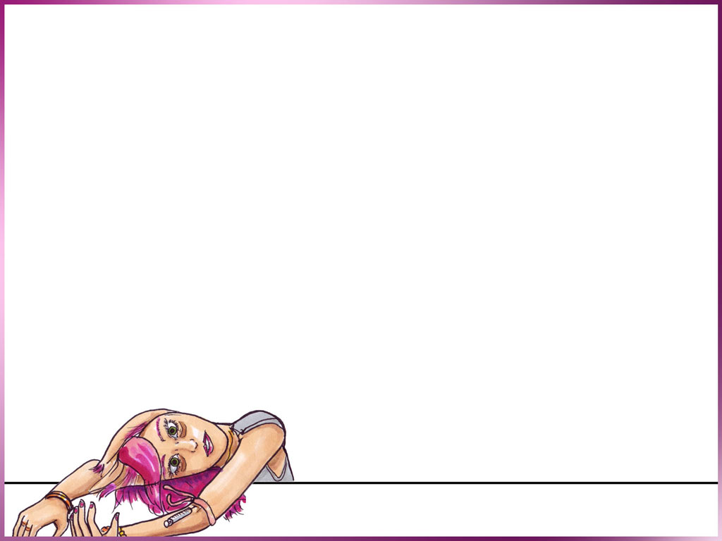 panel01