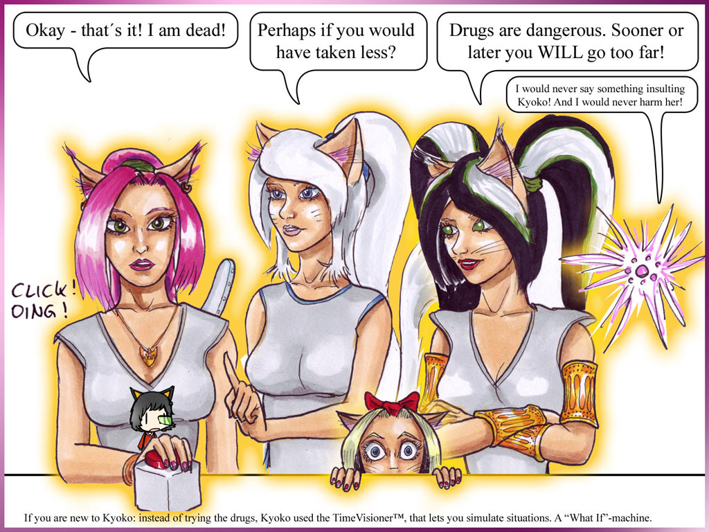 panel01