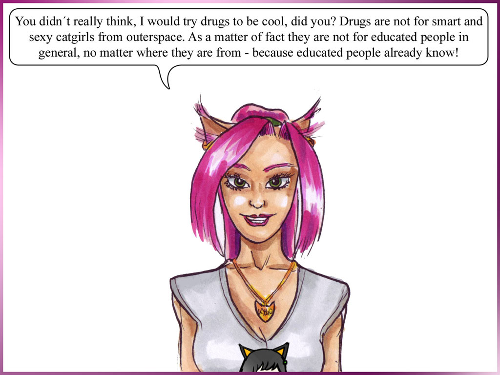 panel01