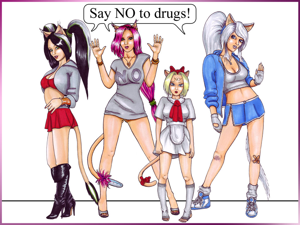 panel01