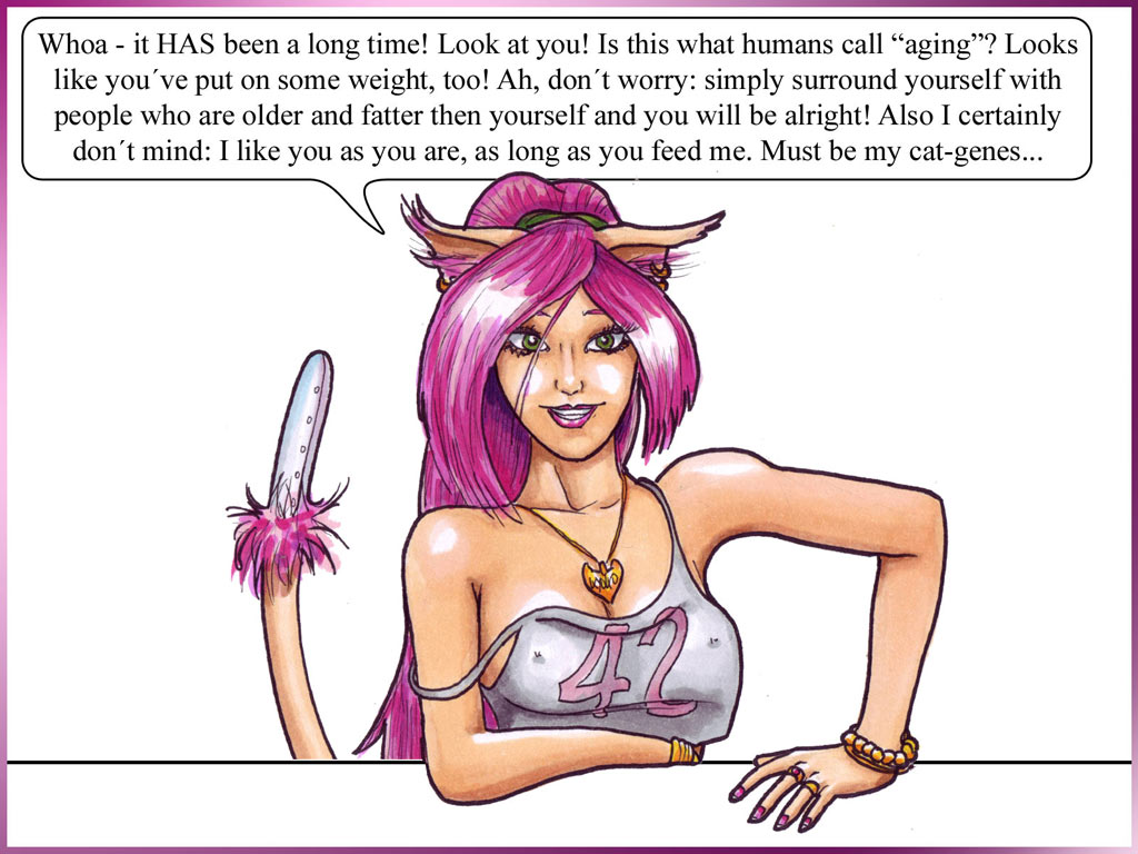 panel01