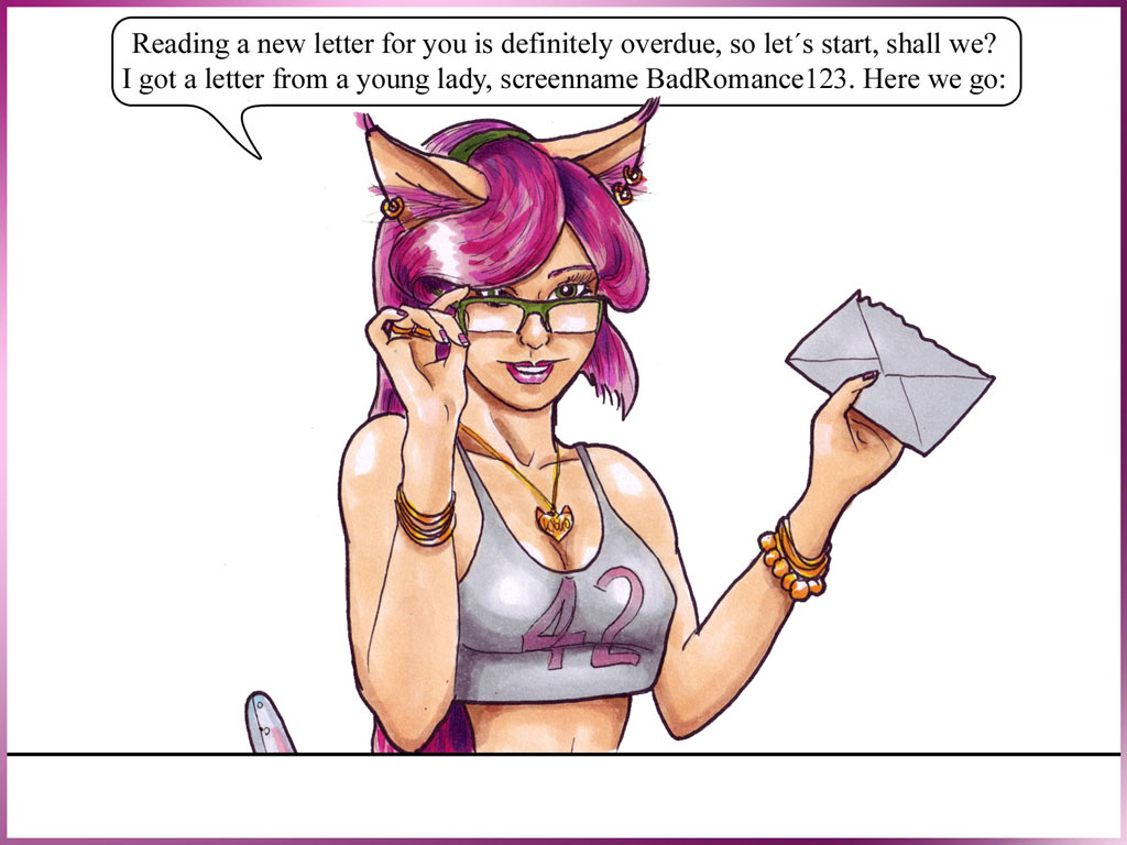 panel01