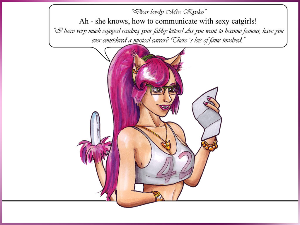 panel01