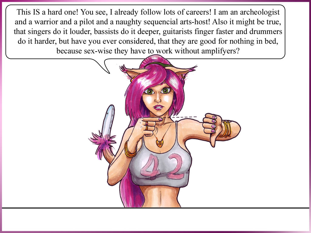 panel01