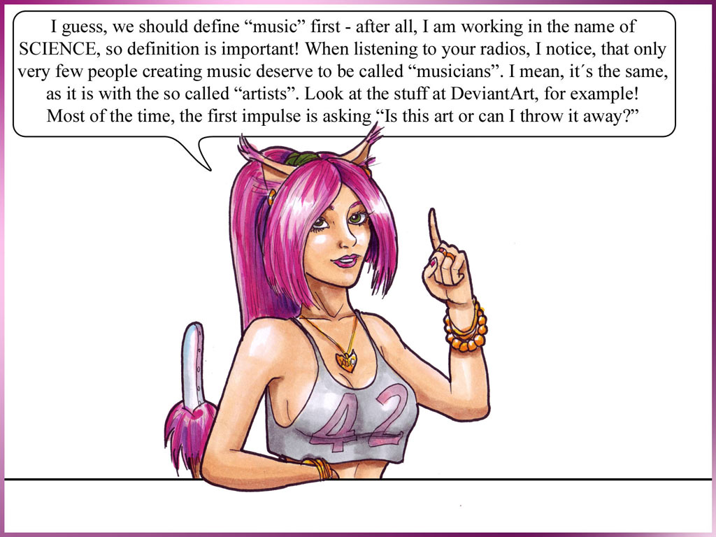 panel01