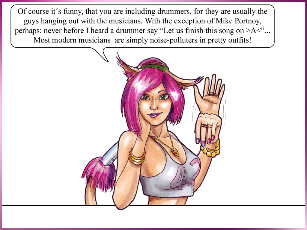 panel01