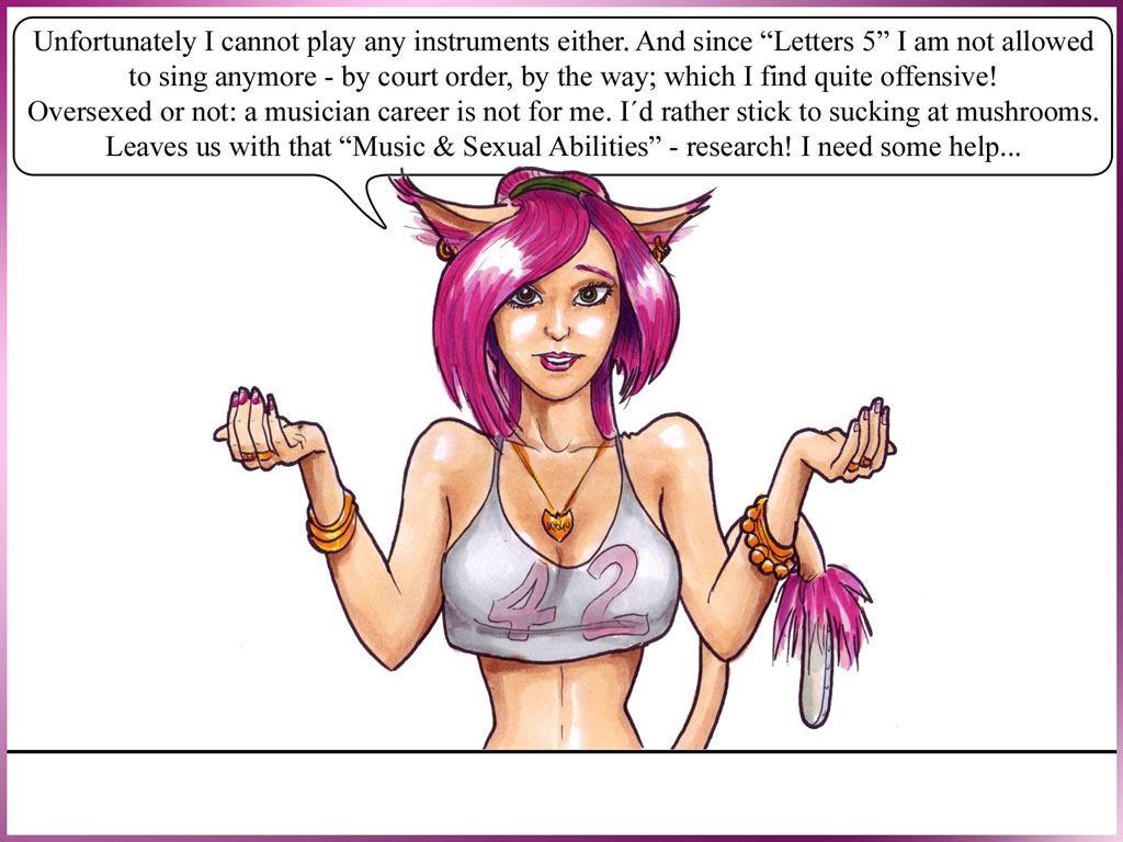 panel01