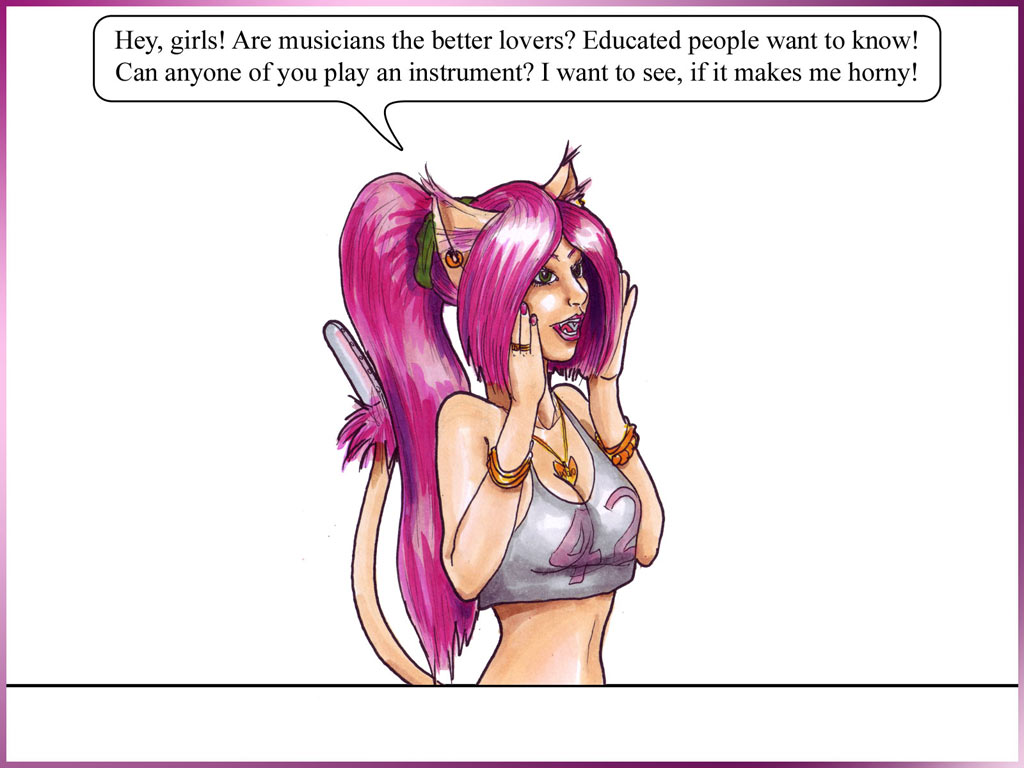 panel01