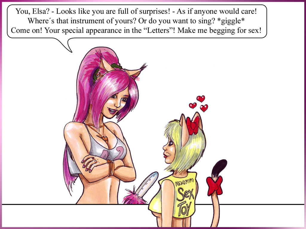 panel01