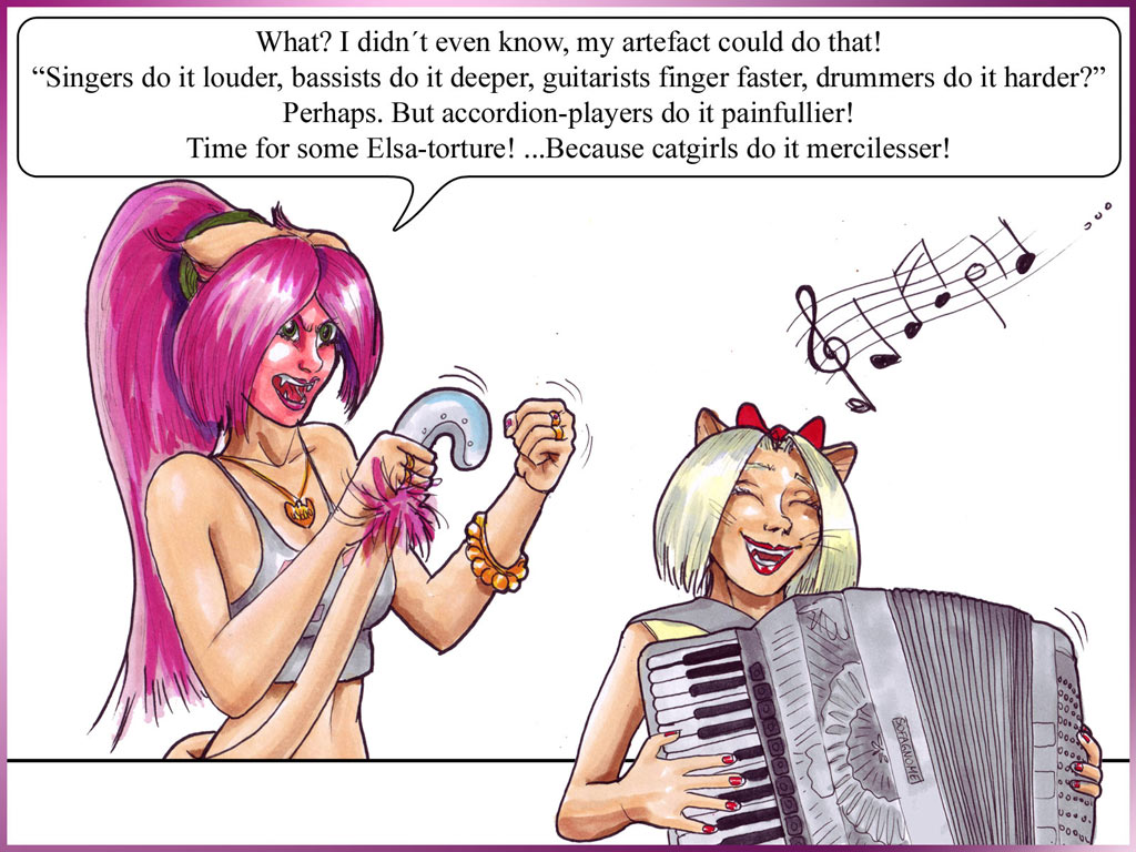 panel01