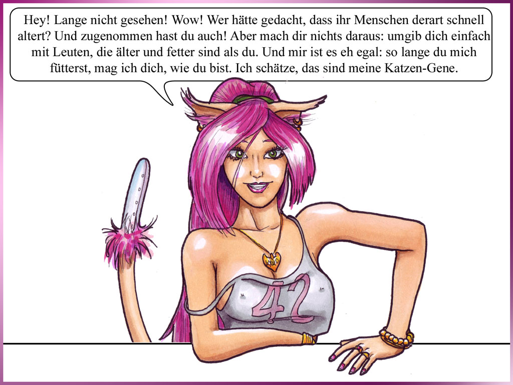 panel01