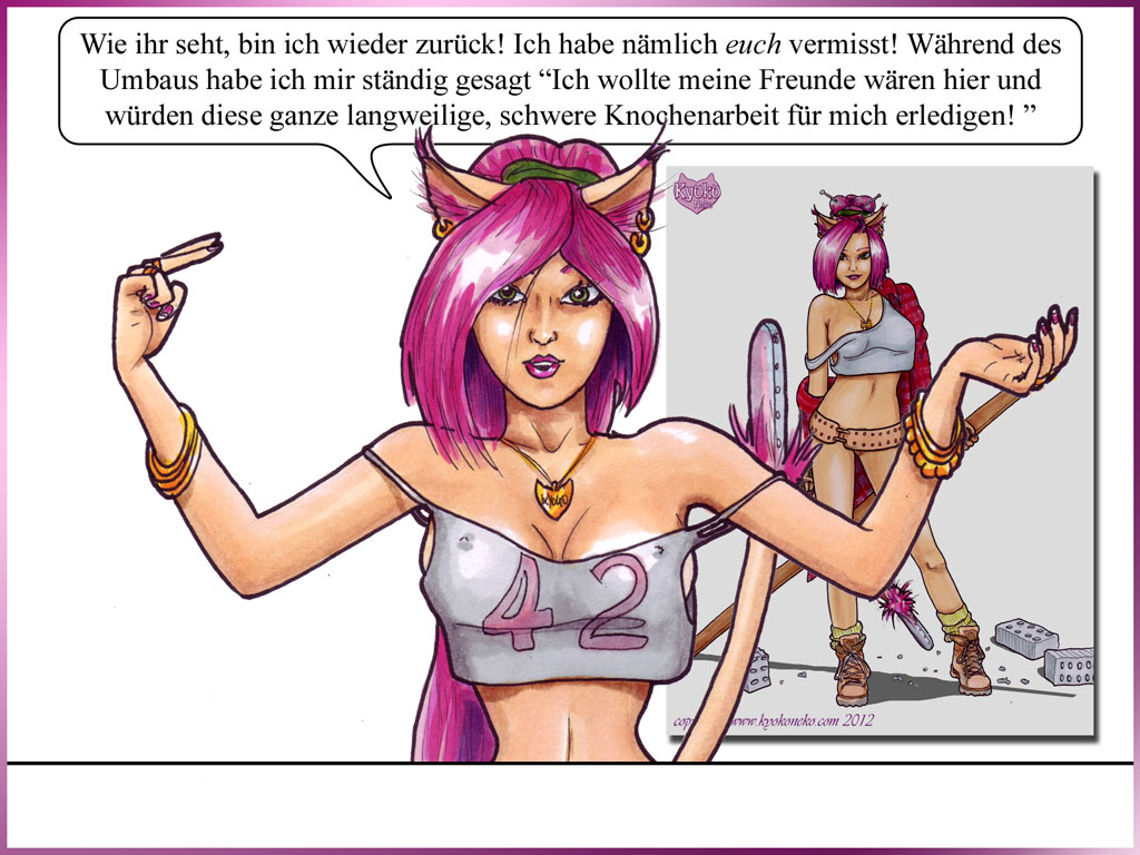 panel01
