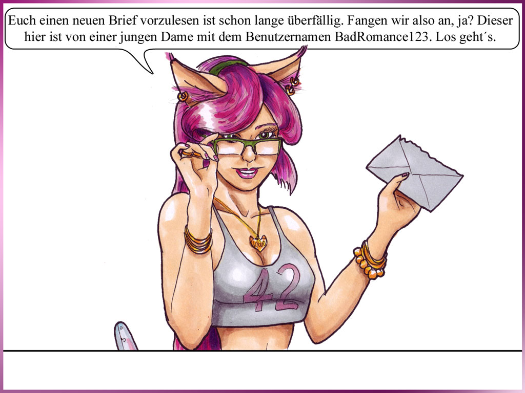 panel01