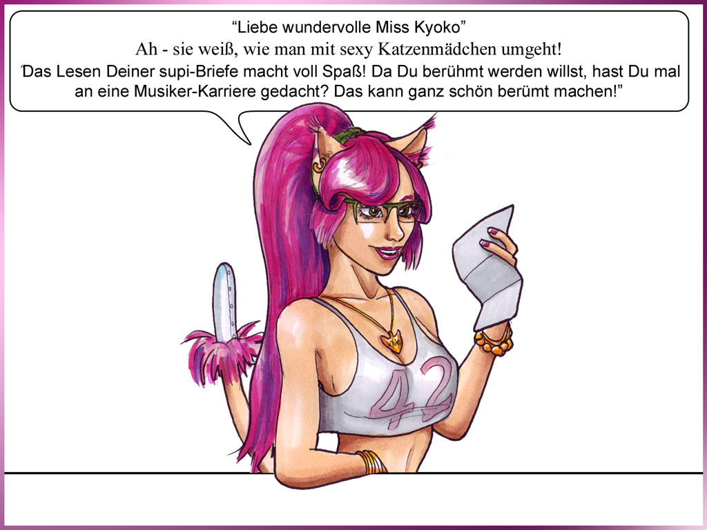 panel01