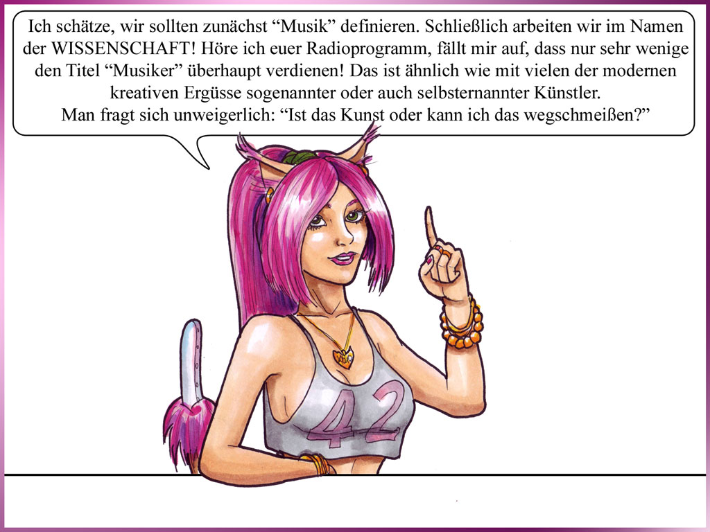 panel01