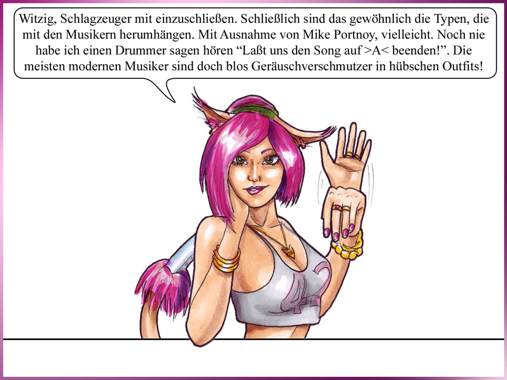 panel01