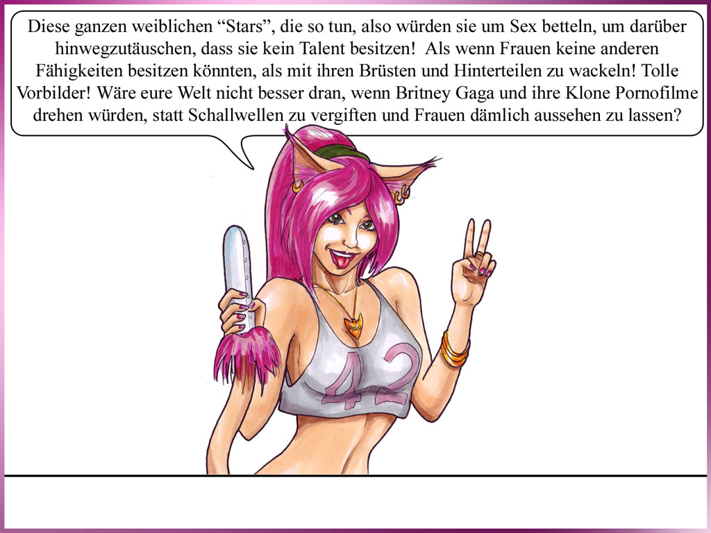 panel01